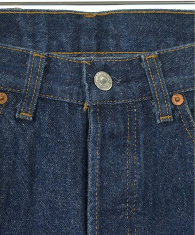 LEVI'S Jeans