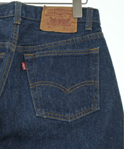 LEVI'S Jeans