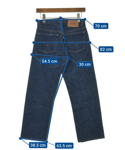 LEVI'S Jeans