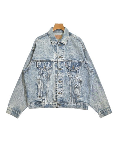 LEVI'S Denim jackets
