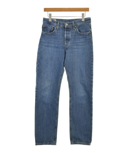 LEVI'S Jeans Blue(Denim) 3801726A0005 | Online Thrift Store - RAGTAG GLOBAL
