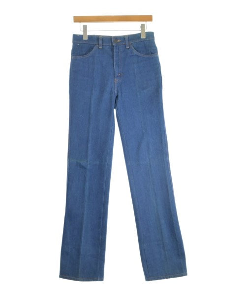 LEVI'S Jeans Indigo(Denim) 3801726A0009 | Online Thrift Store - RAGTAG ...