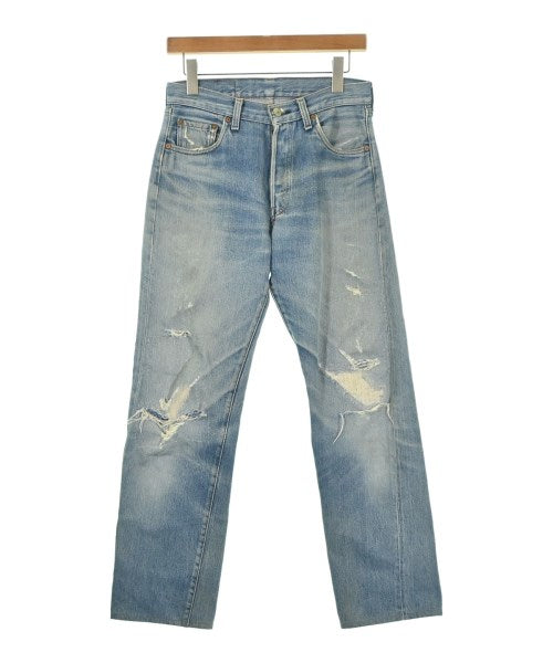 LEVI'S Jeans Blue(Denim) 3801726A0015 | Online Thrift Store - RAGTAG GLOBAL