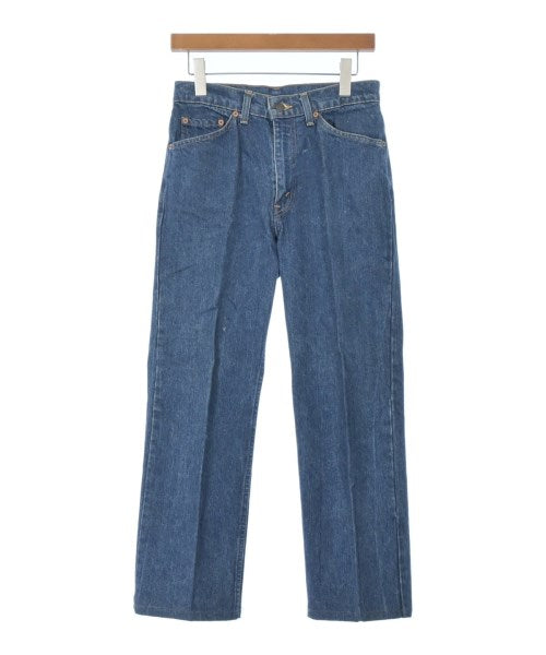 LEVI'S Jeans | Online Thrift Store - RAGTAG GLOBAL
