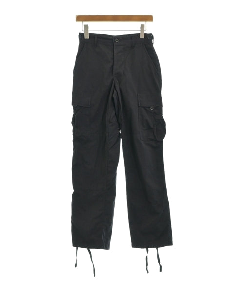 MILITARY Cargo pants