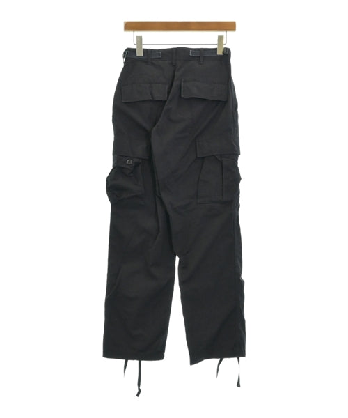 MILITARY Cargo pants