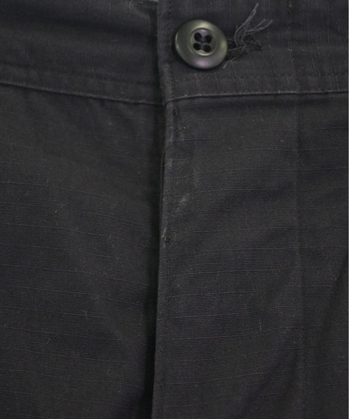 MILITARY Cargo pants