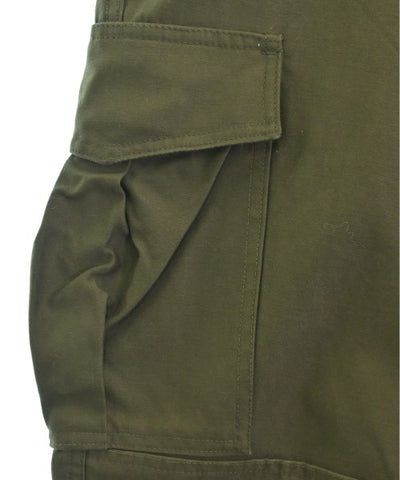 MILITARY Cargo pants