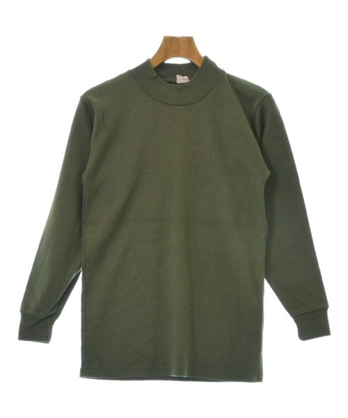 MILITARY Sweaters