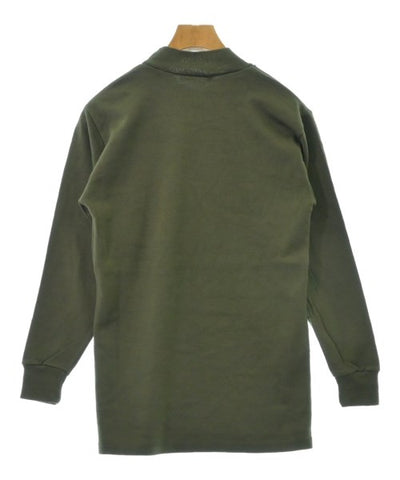 MILITARY Sweaters