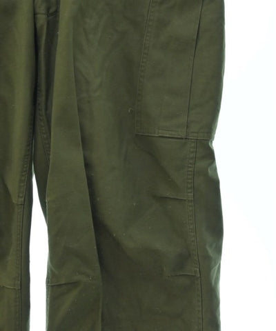 MILITARY Cargo pants