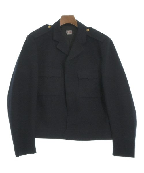 MILITARY Millitary jackets