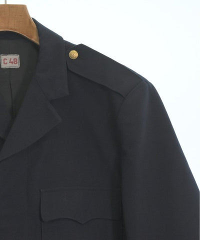 MILITARY Millitary jackets