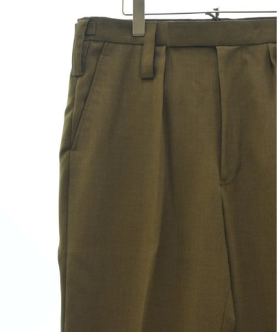 MILITARY Trousers