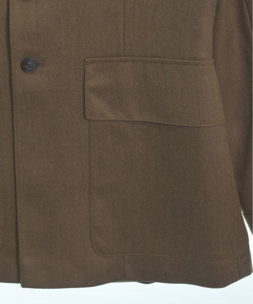 MILITARY Millitary jackets