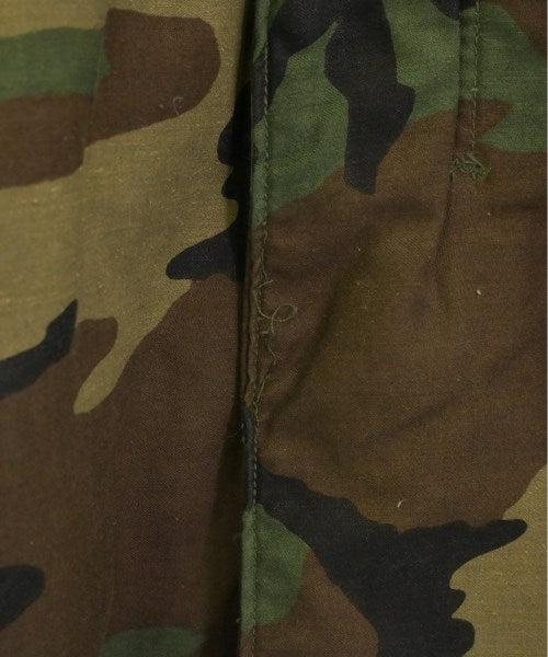 MILITARY Millitary jackets