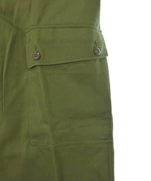 MILITARY Cargo pants