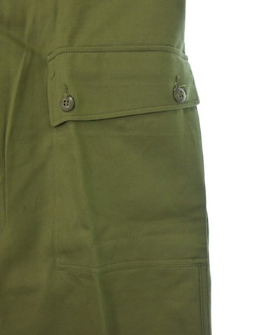 MILITARY Cargo pants