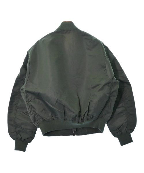 MILITARY Millitary jackets