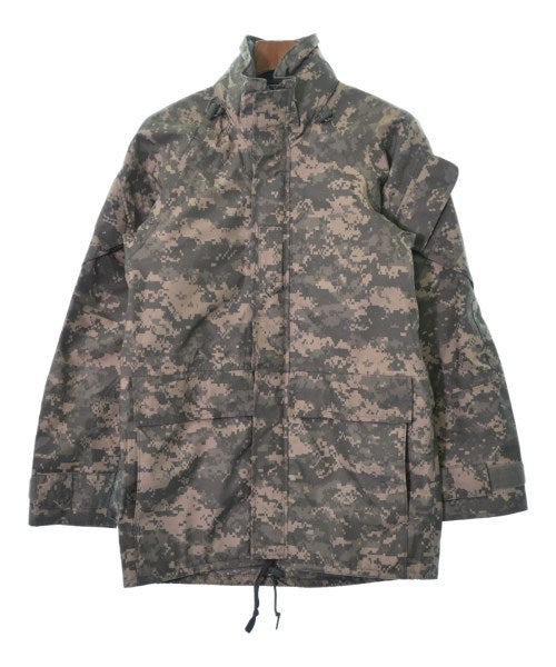 MILITARY Millitary jackets