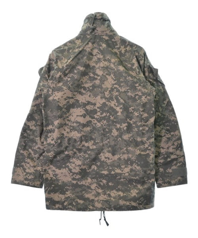 MILITARY Millitary jackets