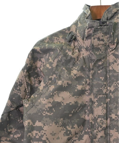 MILITARY Millitary jackets