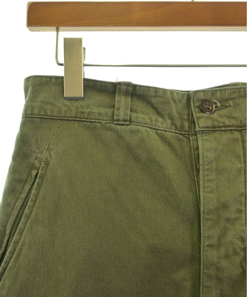 MILITARY Cargo pants