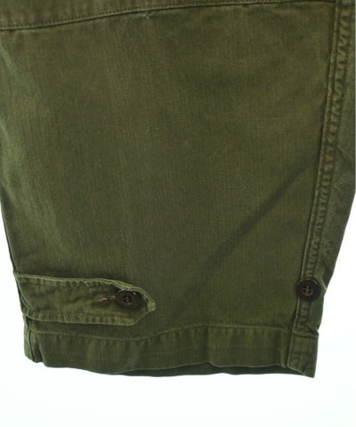 MILITARY Cargo pants