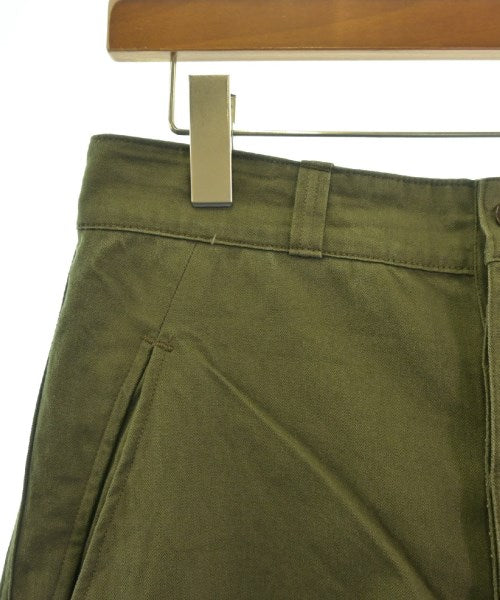 MILITARY Cargo pants