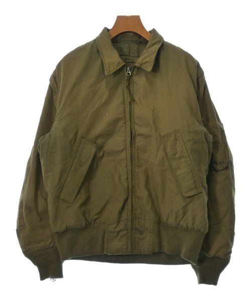 MILITARY Millitary jackets