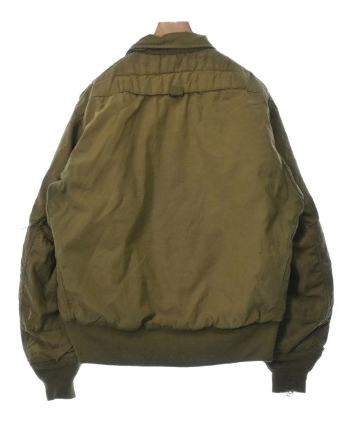 MILITARY Millitary jackets