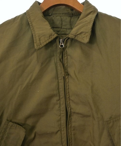 MILITARY Millitary jackets