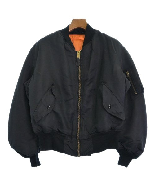 MILITARY Millitary jackets