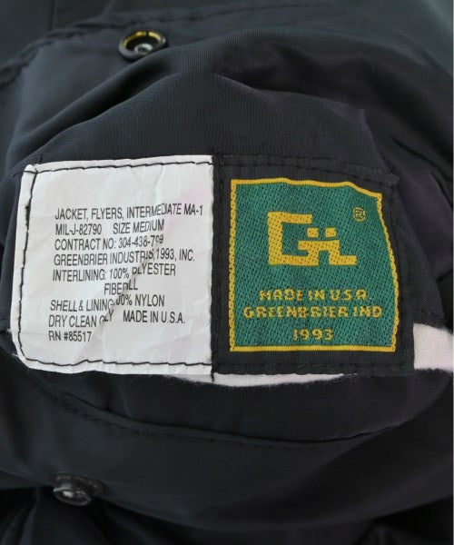 MILITARY Millitary jackets