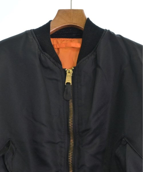 MILITARY Millitary jackets