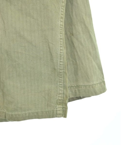MILITARY Millitary jackets