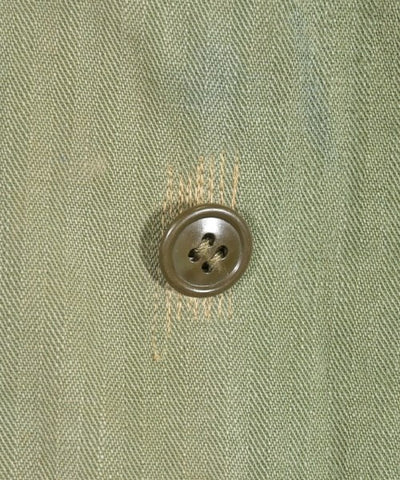 MILITARY Millitary jackets
