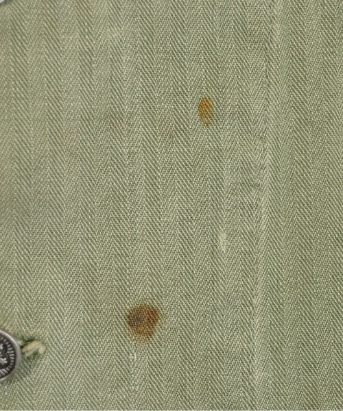 MILITARY Millitary jackets