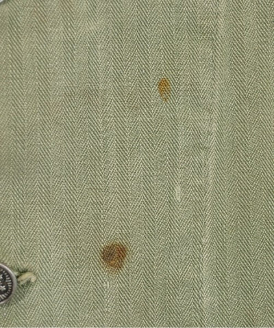 MILITARY Millitary jackets