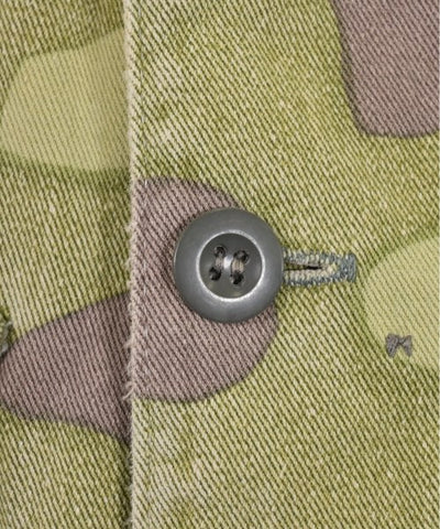 MILITARY Millitary jackets