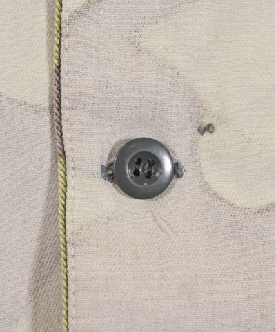 MILITARY Millitary jackets