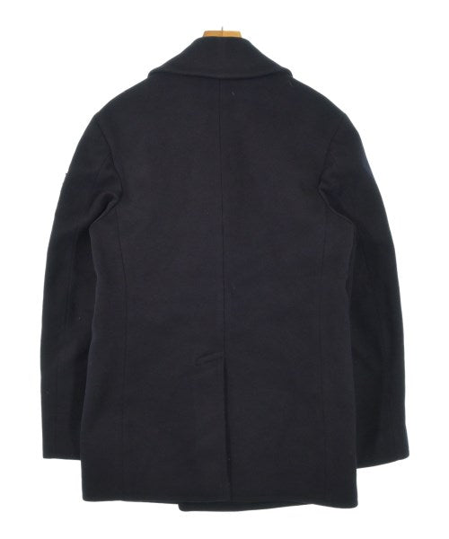 MILITARY Pea Coats
