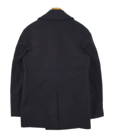 MILITARY Pea Coats