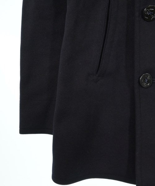 MILITARY Pea Coats