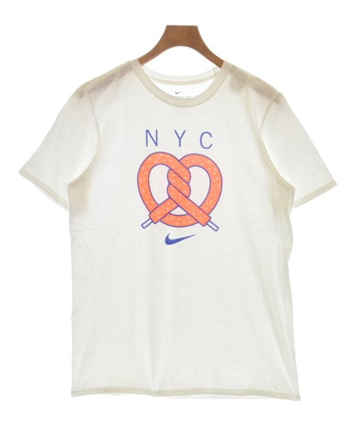 NIKE Tee Shirts/Tops