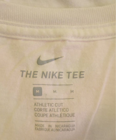 NIKE Tee Shirts/Tops