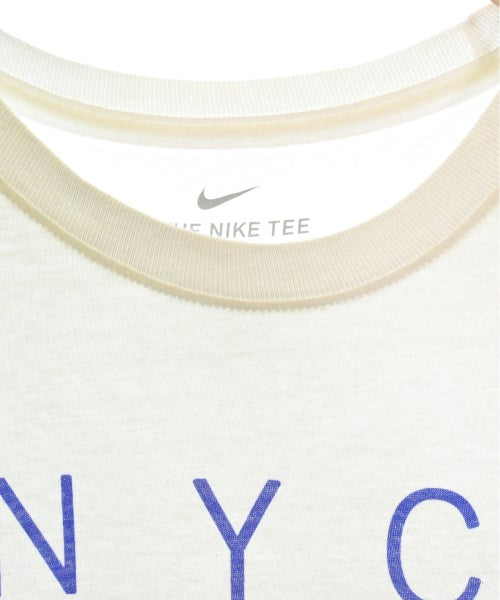 NIKE Tee Shirts/Tops