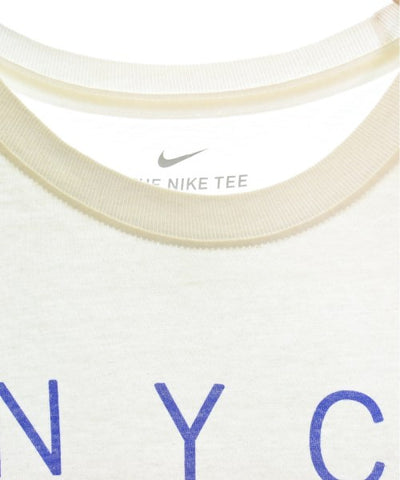 NIKE Tee Shirts/Tops