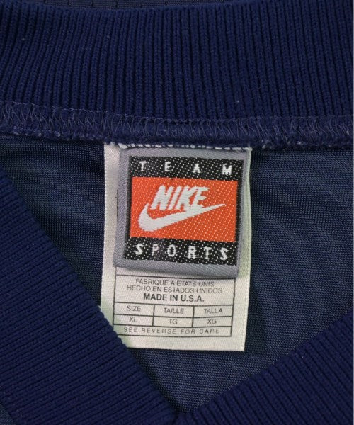 NIKE Tee Shirts/Tops