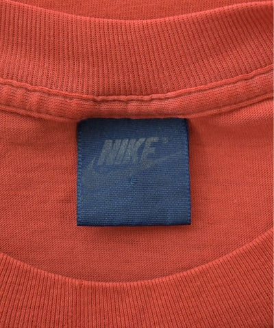 NIKE Tee Shirts/Tops